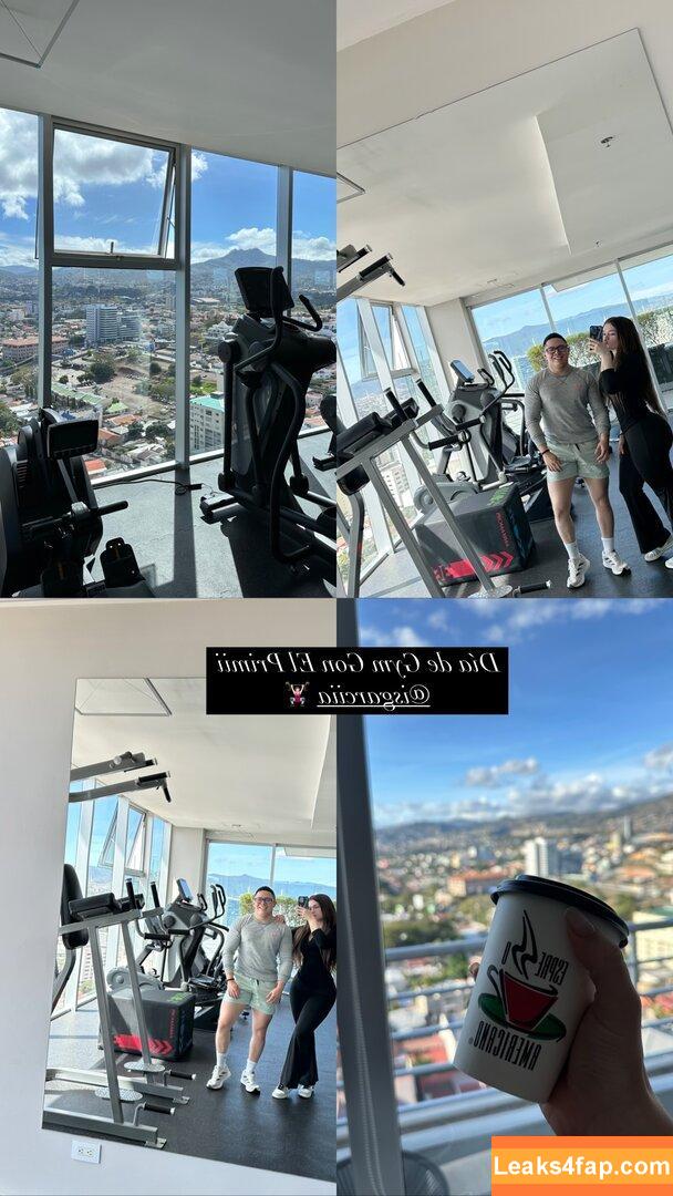 jasmin.reyeshn /  слитое фото фото #0287