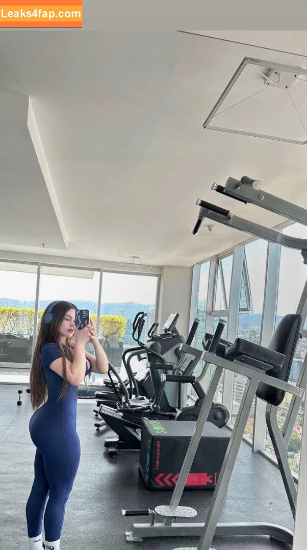 jasmin.reyeshn /  слитое фото фото #0290