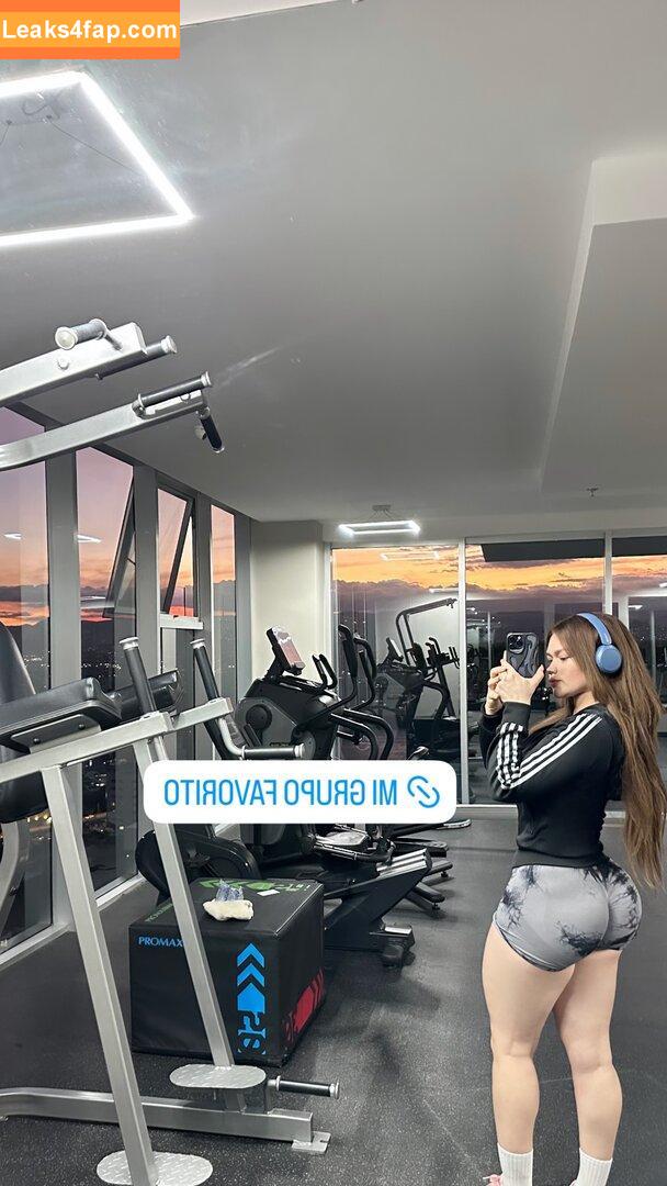 jasmin.reyeshn /  слитое фото фото #0292