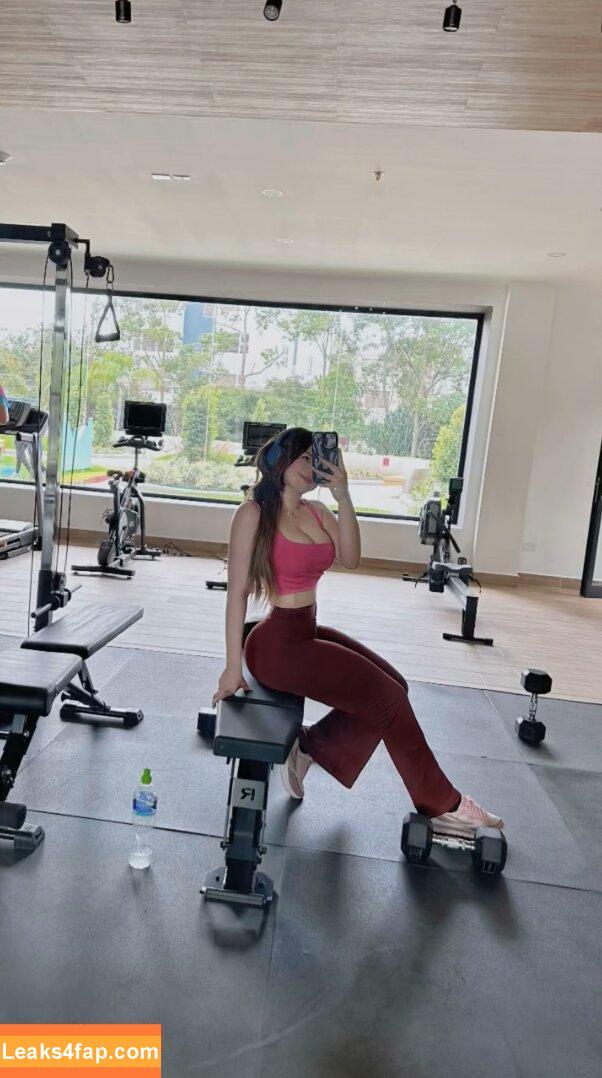 jasmin.reyeshn /  слитое фото фото #0298