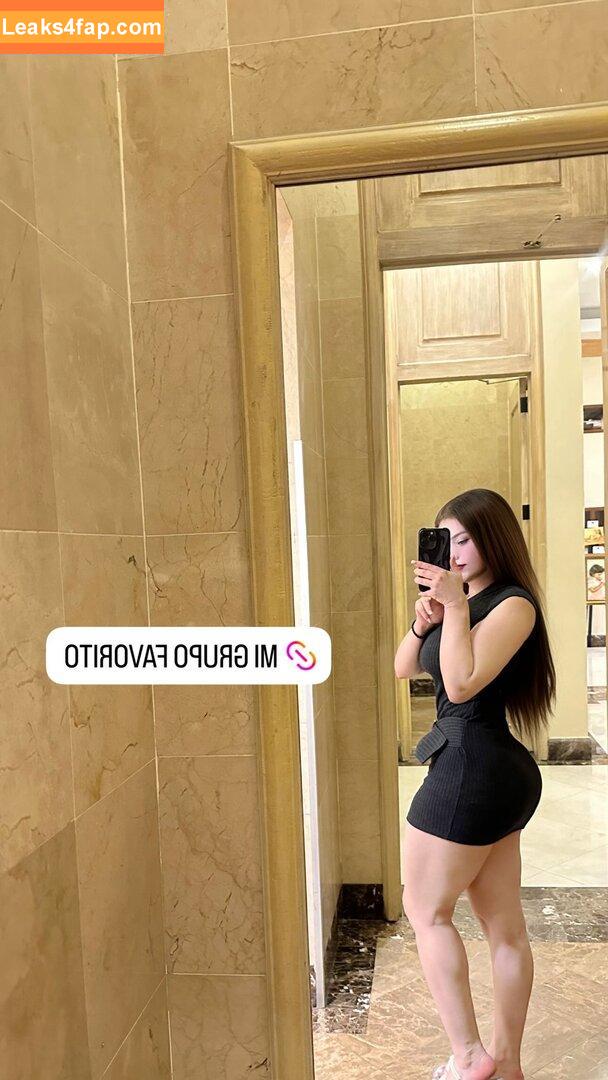 jasmin.reyeshn /  слитое фото фото #0307