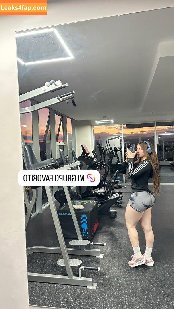 jasmin.reyeshn /  слитое фото фото #0308