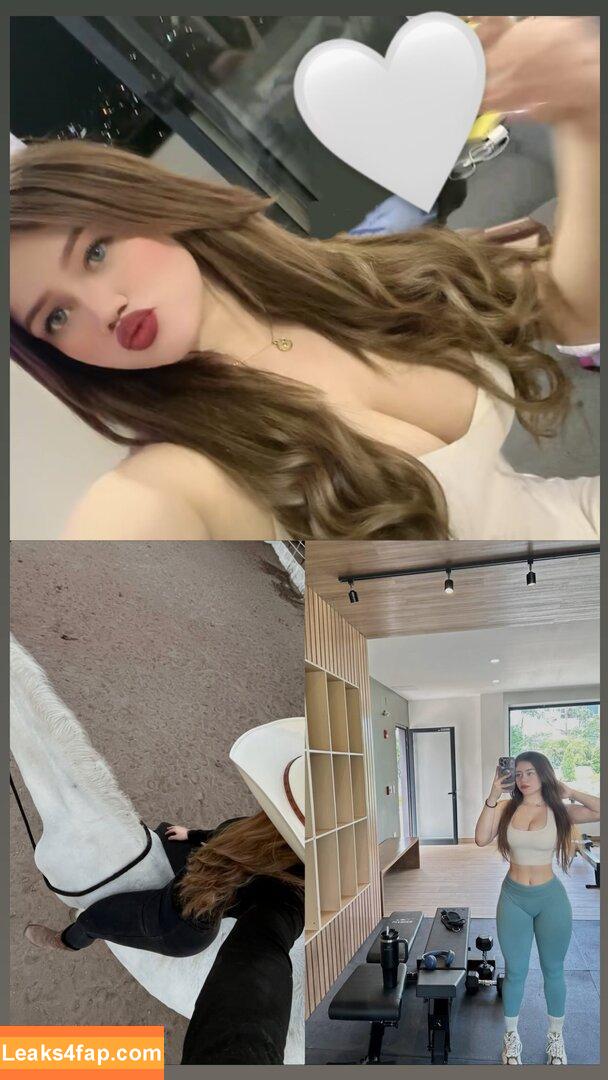 jasmin.reyeshn /  слитое фото фото #0309