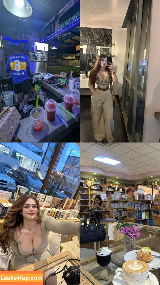 jasmin.reyeshn /  слитое фото фото #0310