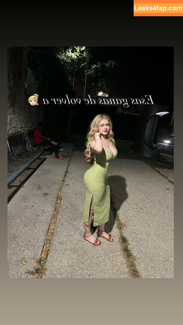 jasmin.reyeshn /  слитое фото фото #0314