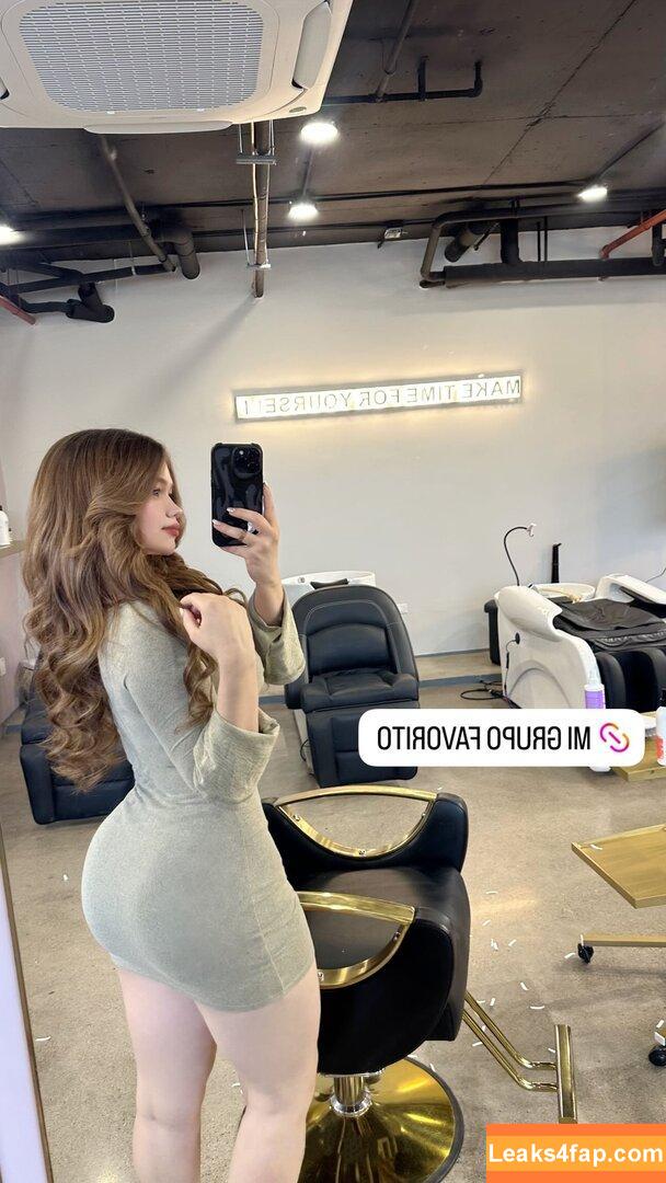 jasmin.reyeshn /  слитое фото фото #0316