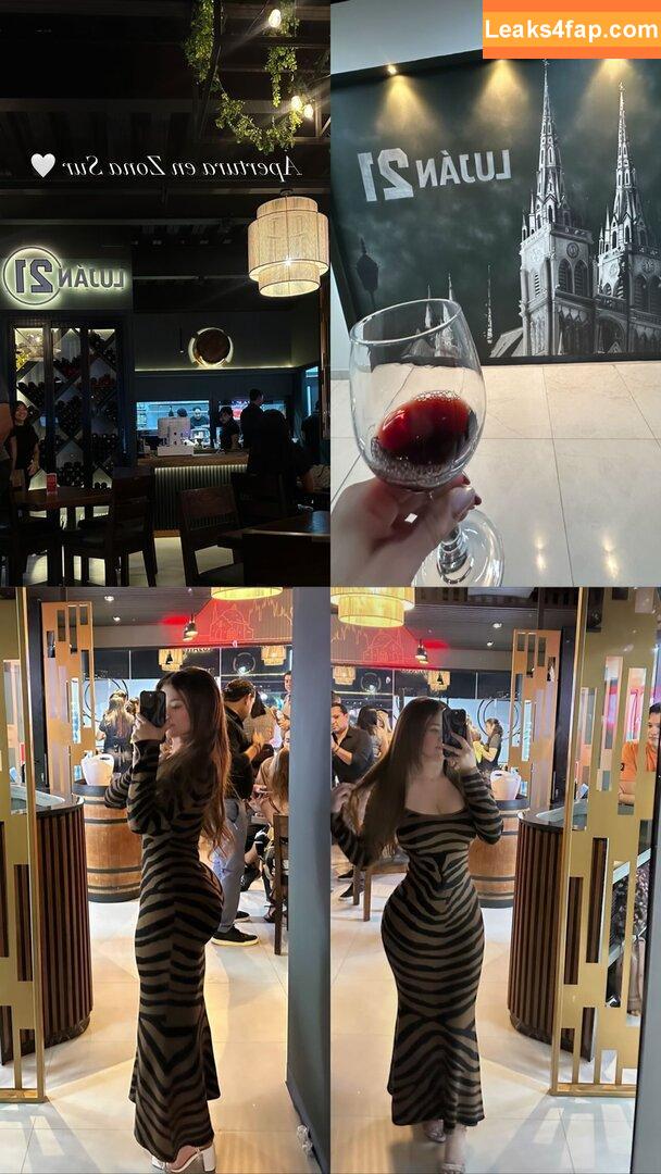 jasmin.reyeshn /  слитое фото фото #0318