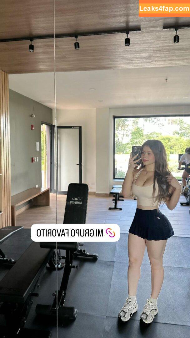 jasmin.reyeshn /  слитое фото фото #0320