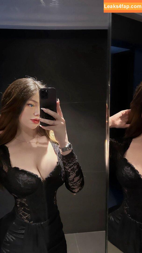 jasmin.reyeshn /  слитое фото фото #0321