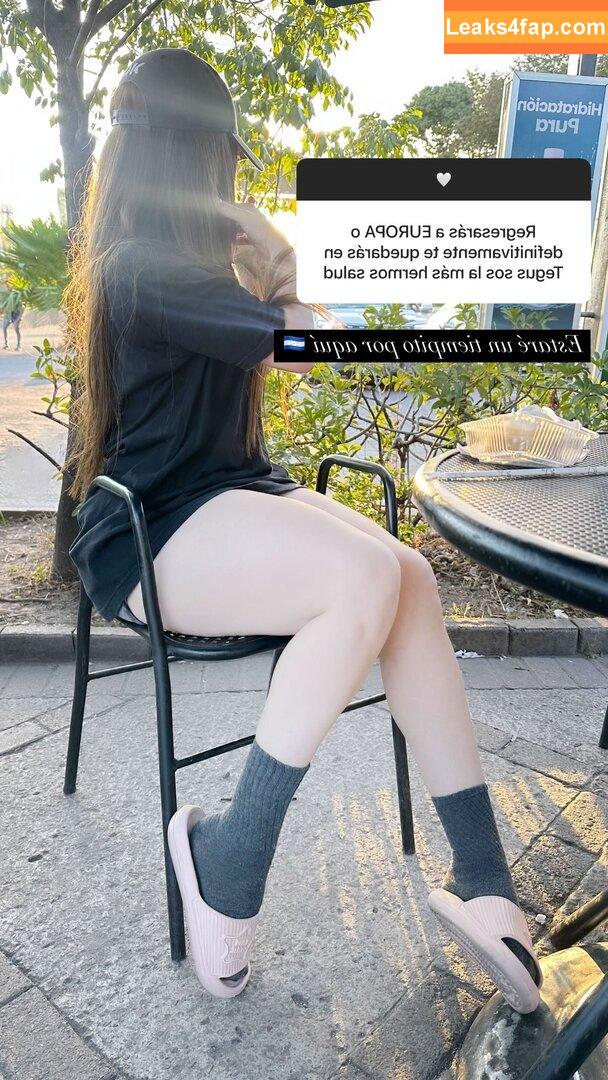 jasmin.reyeshn /  слитое фото фото #0325