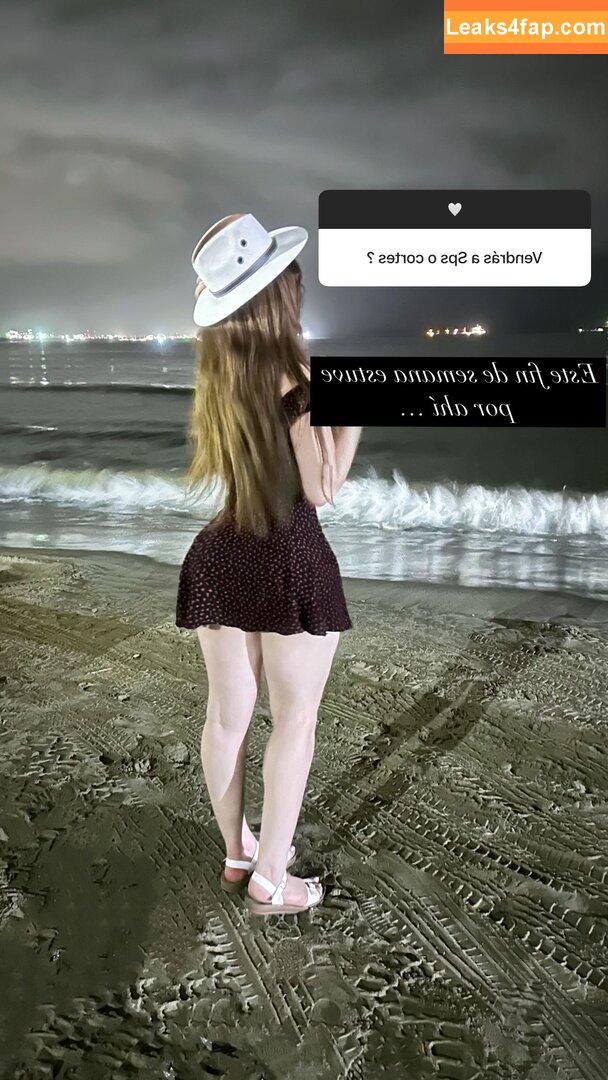 jasmin.reyeshn /  слитое фото фото #0326