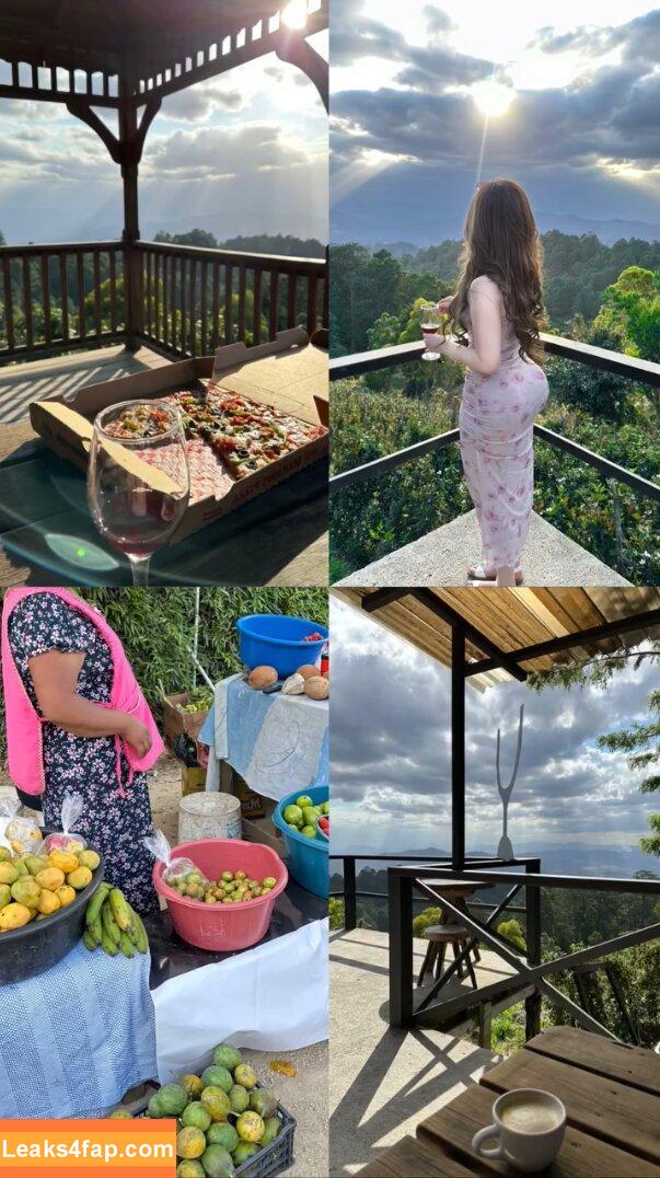 jasmin.reyeshn /  слитое фото фото #0333