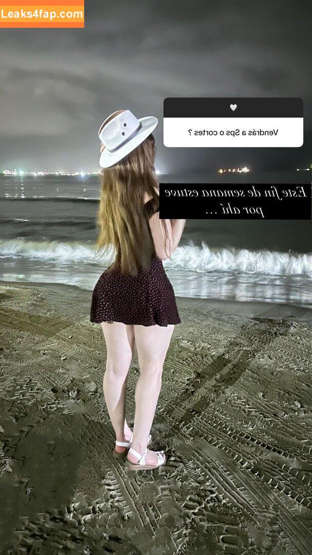 jasmin.reyeshn /  leaked photo photo #0337