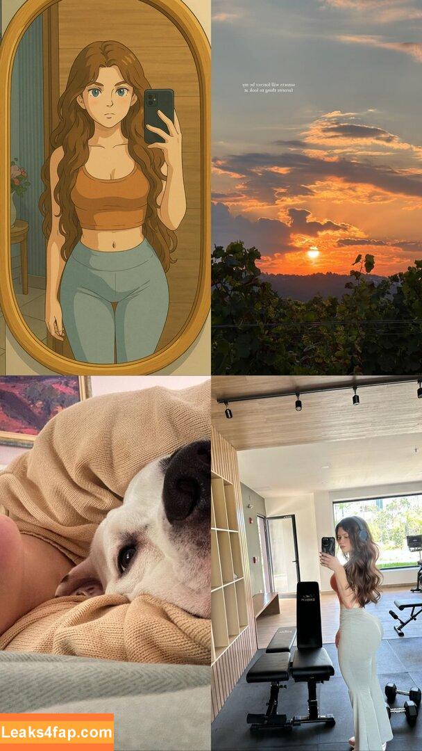 jasmin.reyeshn /  слитое фото фото #0338