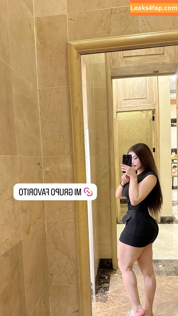 jasmin.reyeshn /  слитое фото фото #0344