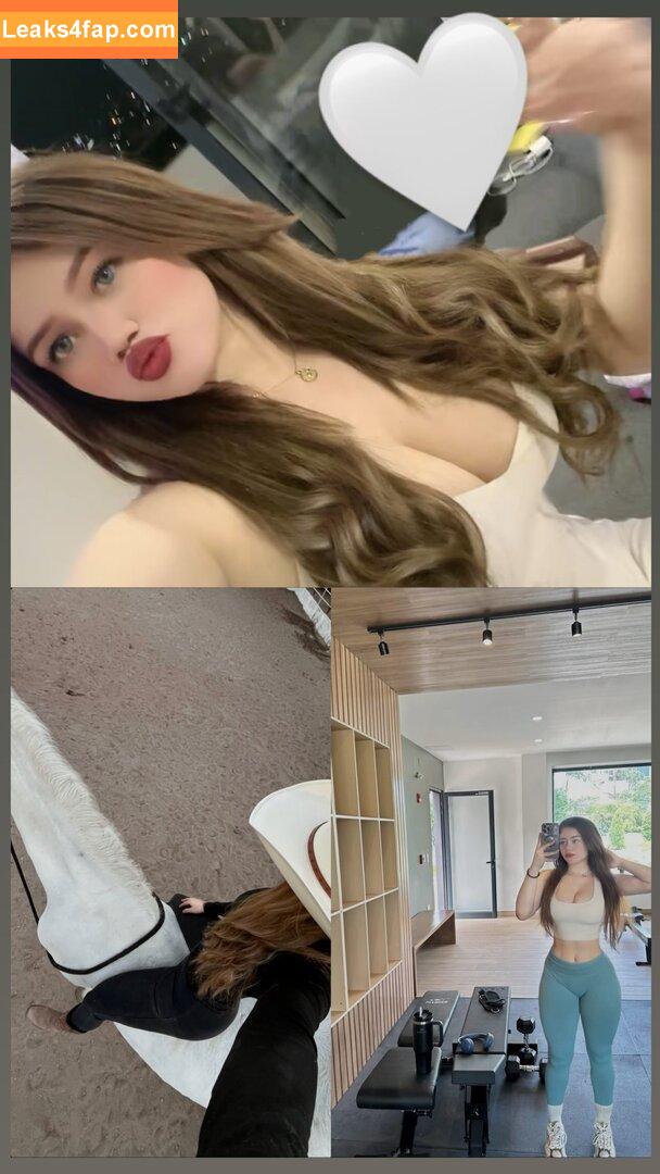 jasmin.reyeshn /  слитое фото фото #0346