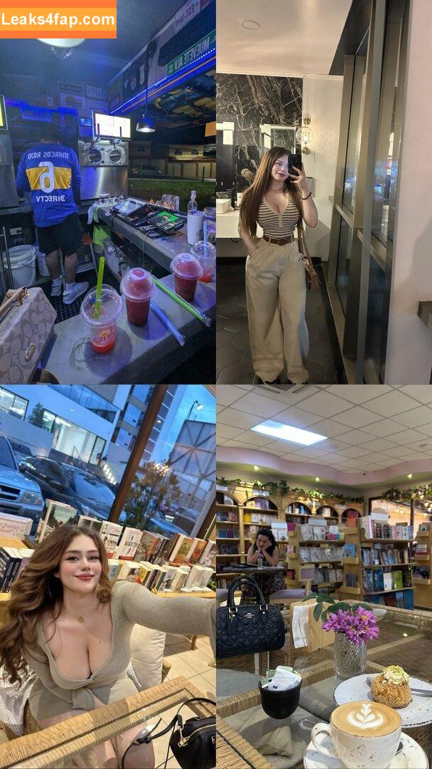 jasmin.reyeshn /  слитое фото фото #0347