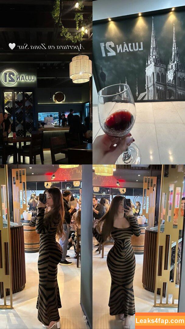 jasmin.reyeshn /  leaked photo photo #0355