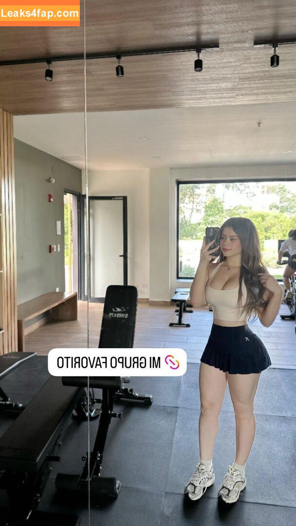 jasmin.reyeshn /  leaked photo photo #0357