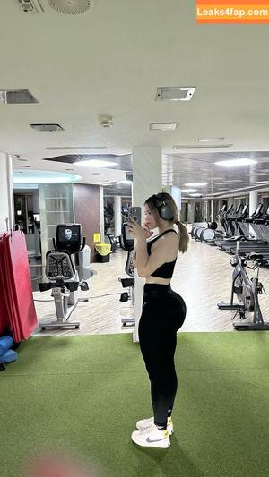 jasmin.reyeshn photo #0200