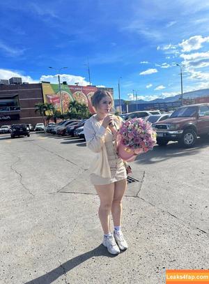 jasmin.reyeshn photo #0202