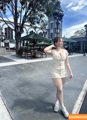 jasmin.reyeshn photo #0208