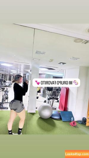 jasmin.reyeshn photo #0211