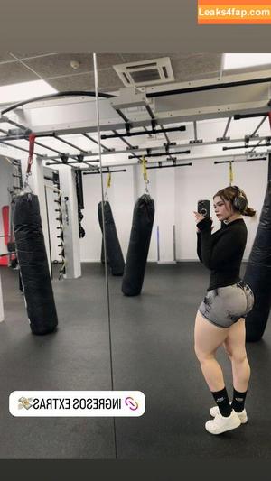 jasmin.reyeshn photo #0216