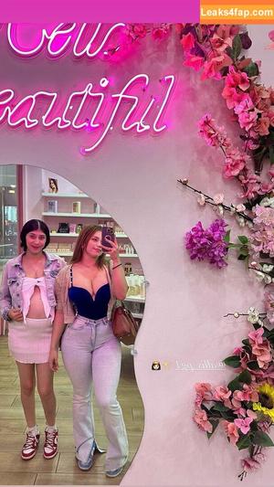 jasmin.reyeshn photo #0217