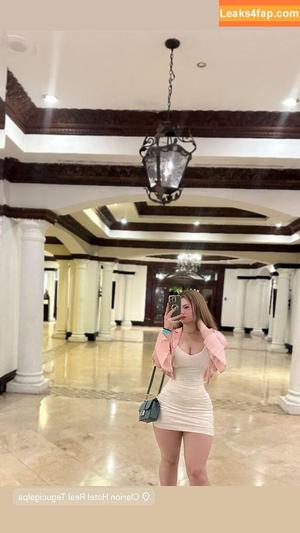 jasmin.reyeshn photo #0218