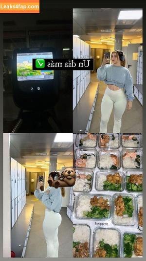 jasmin.reyeshn photo #0219