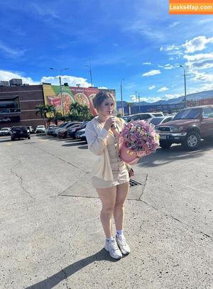 jasmin.reyeshn photo #0227