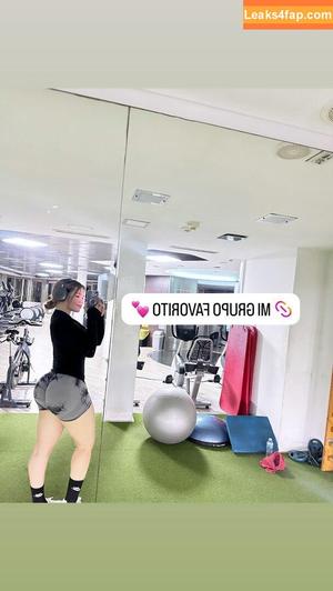 jasmin.reyeshn photo #0232