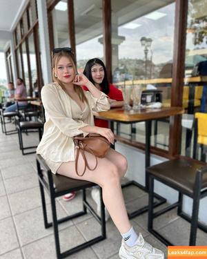 jasmin.reyeshn photo #0233