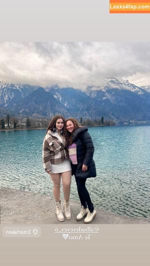 jasmin.reyeshn photo #0234