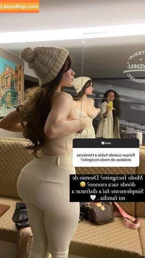 jasmin.reyeshn photo #0236