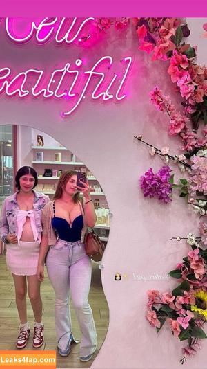 jasmin.reyeshn photo #0238