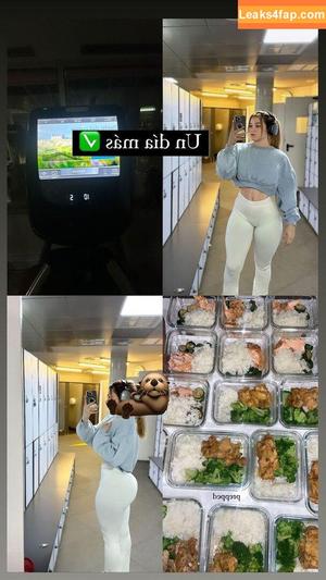 jasmin.reyeshn photo #0240