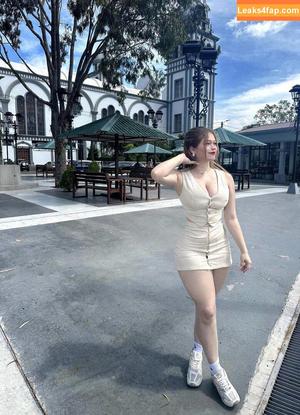 jasmin.reyeshn photo #0245