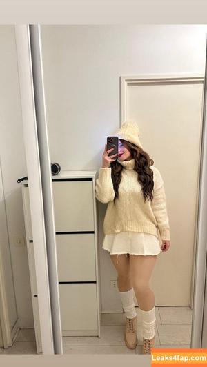 jasmin.reyeshn photo #0264