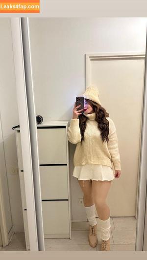 jasmin.reyeshn photo #0265