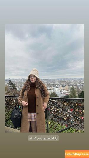 jasmin.reyeshn photo #0266