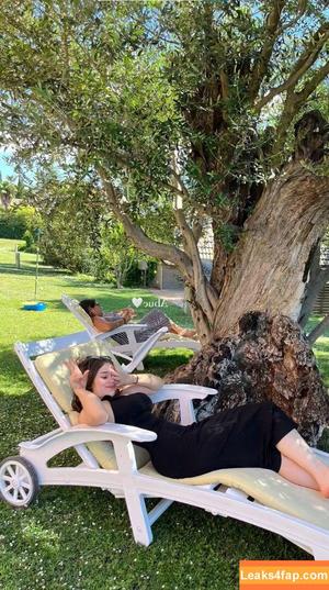 jasmin.reyeshn photo #0268