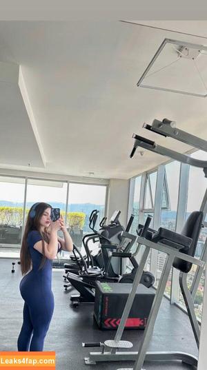 jasmin.reyeshn photo #0269