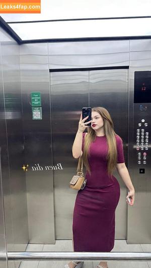 jasmin.reyeshn photo #0270