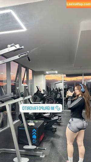 jasmin.reyeshn photo #0271