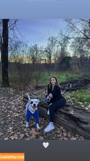 jasmin.reyeshn photo #0274