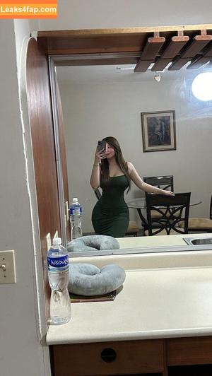 jasmin.reyeshn photo #0278