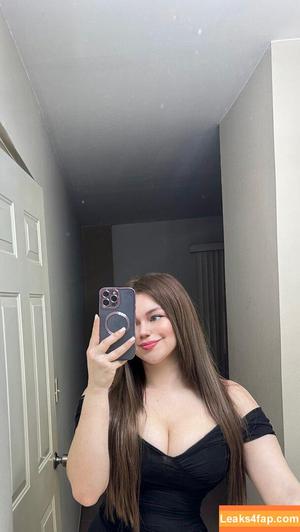 jasmin.reyeshn photo #0279