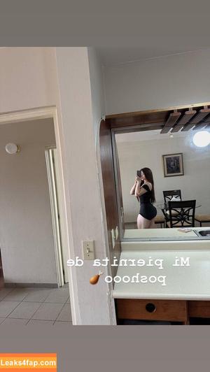 jasmin.reyeshn photo #0280